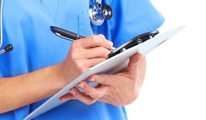 doctors, scrubs, hospitals, health, health care