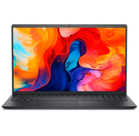 Dell 15 laptop