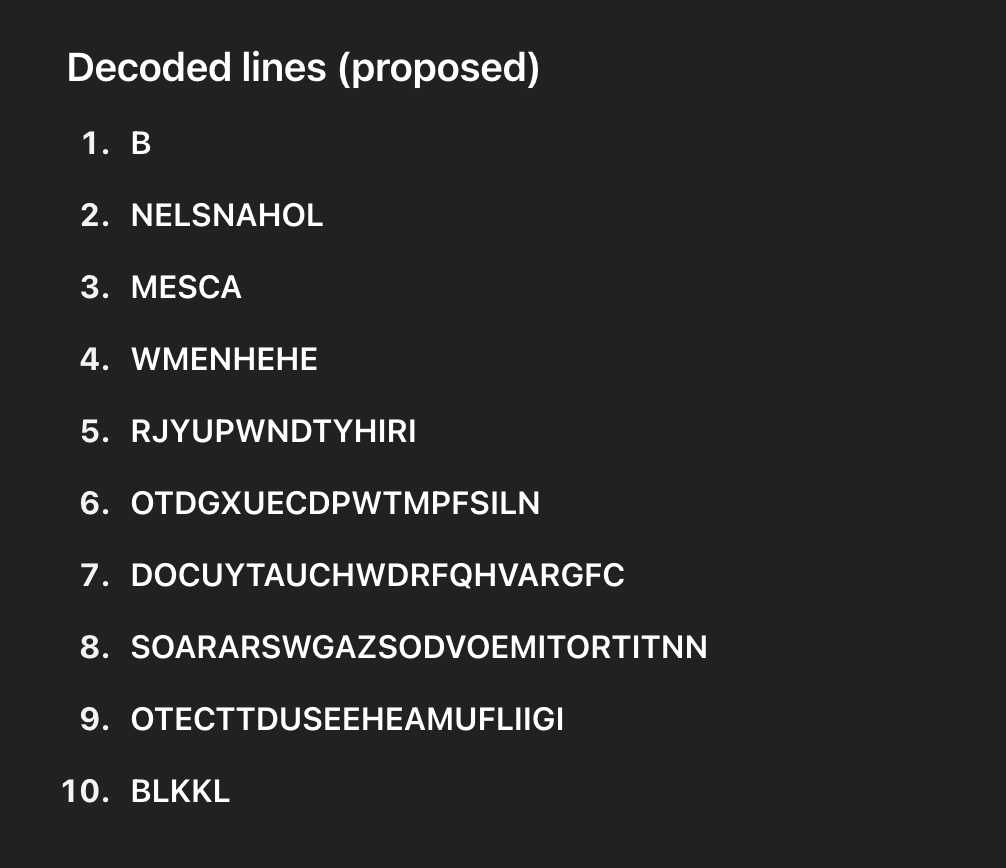 Alienware code