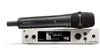 Sennheiser EW 500 G4-935