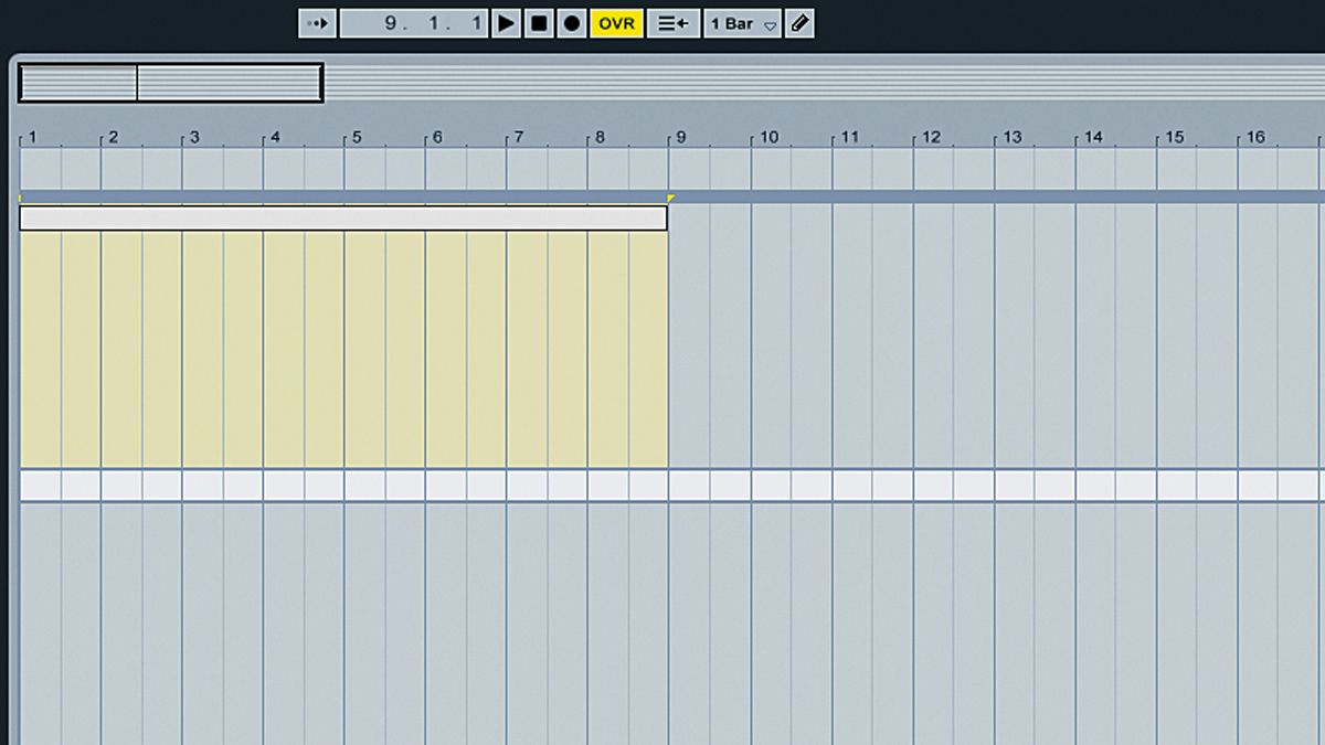 How to make MIDI art in your DAW’s piano roll editor MusicRadar