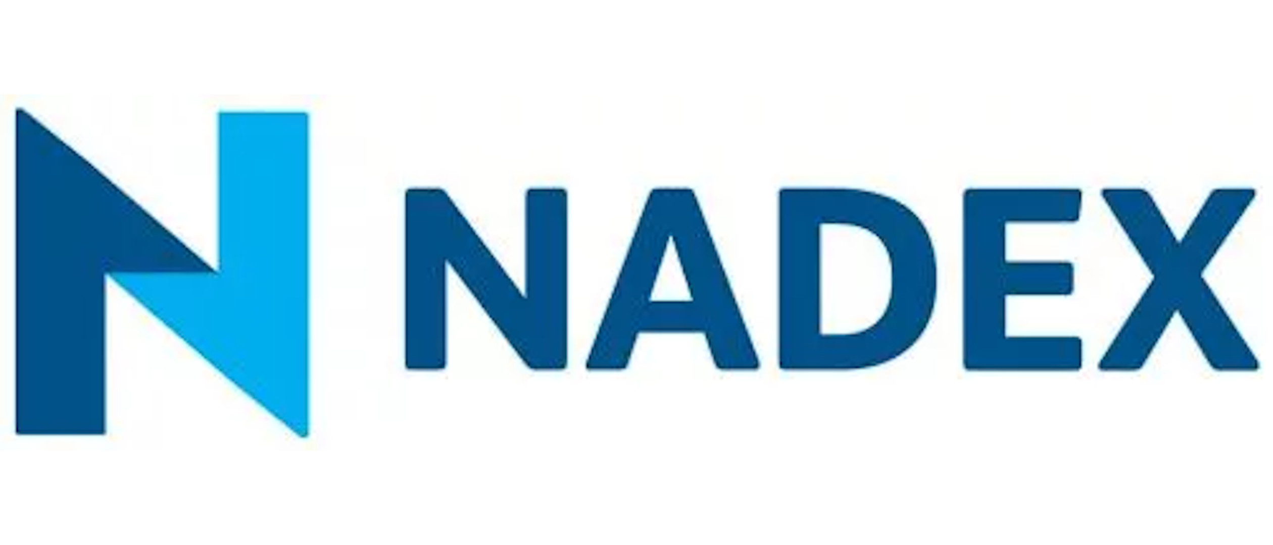 what happened to nadex app