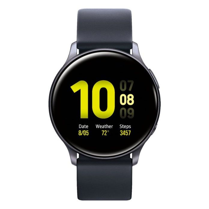 samsung active 2 black friday