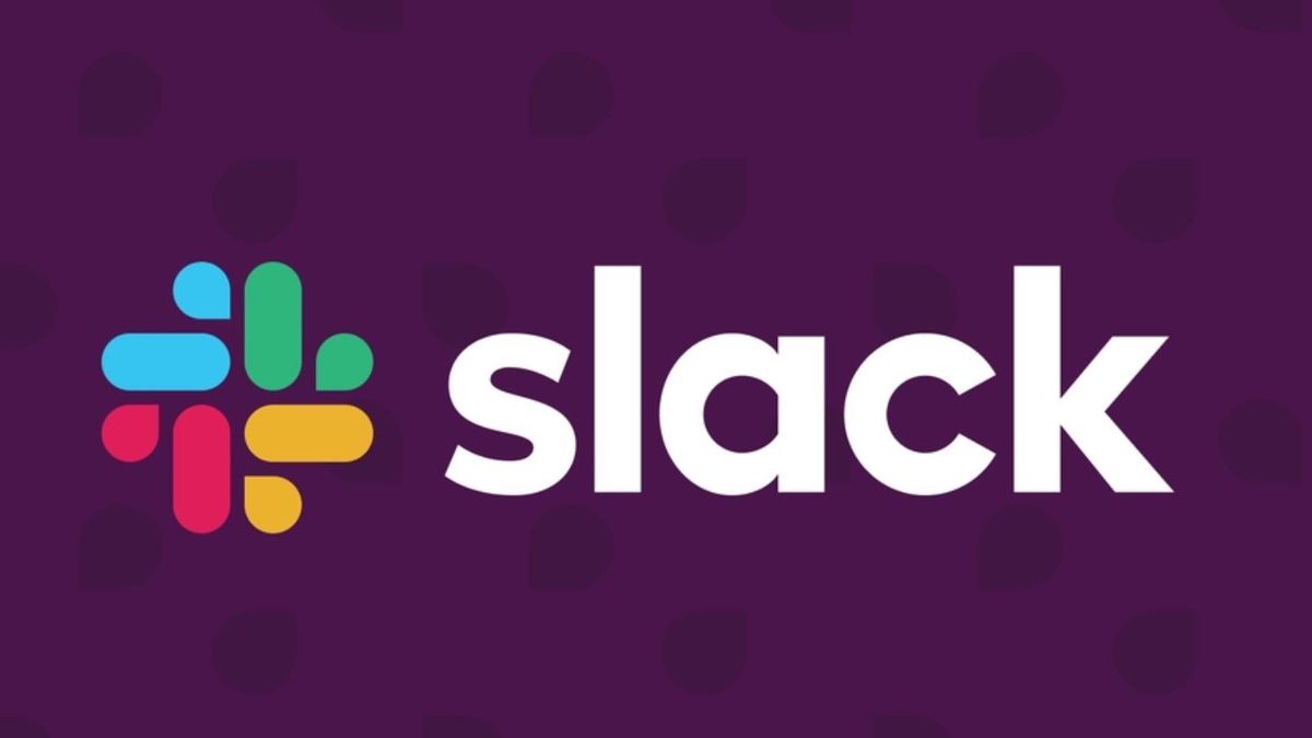 slack