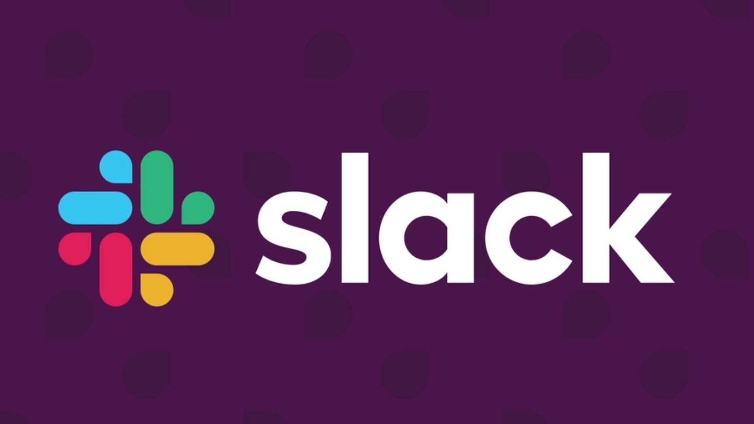 issues with slack
