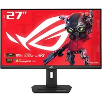 Asus ROG Strix 27