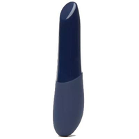 We-Vibe Tango X Lipstick Rechargeable Bullet Vibrator: £79.99, £63.99 at Lovehoney