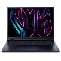 Acer Predator Helios 18 18-inch RTX 4080 gaming laptop | $2,499.99 $2,149.99 at Best BuySave $350 -