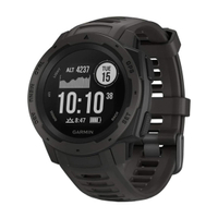 Garmin sale: up to 37% off @ Amazon