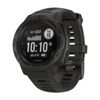 Garmin sale: up to 37% off @ Amazon