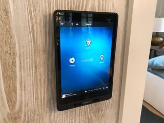Control4 System (From $1,313)