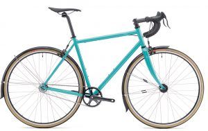 Best singlespeed and fixed gear bikes