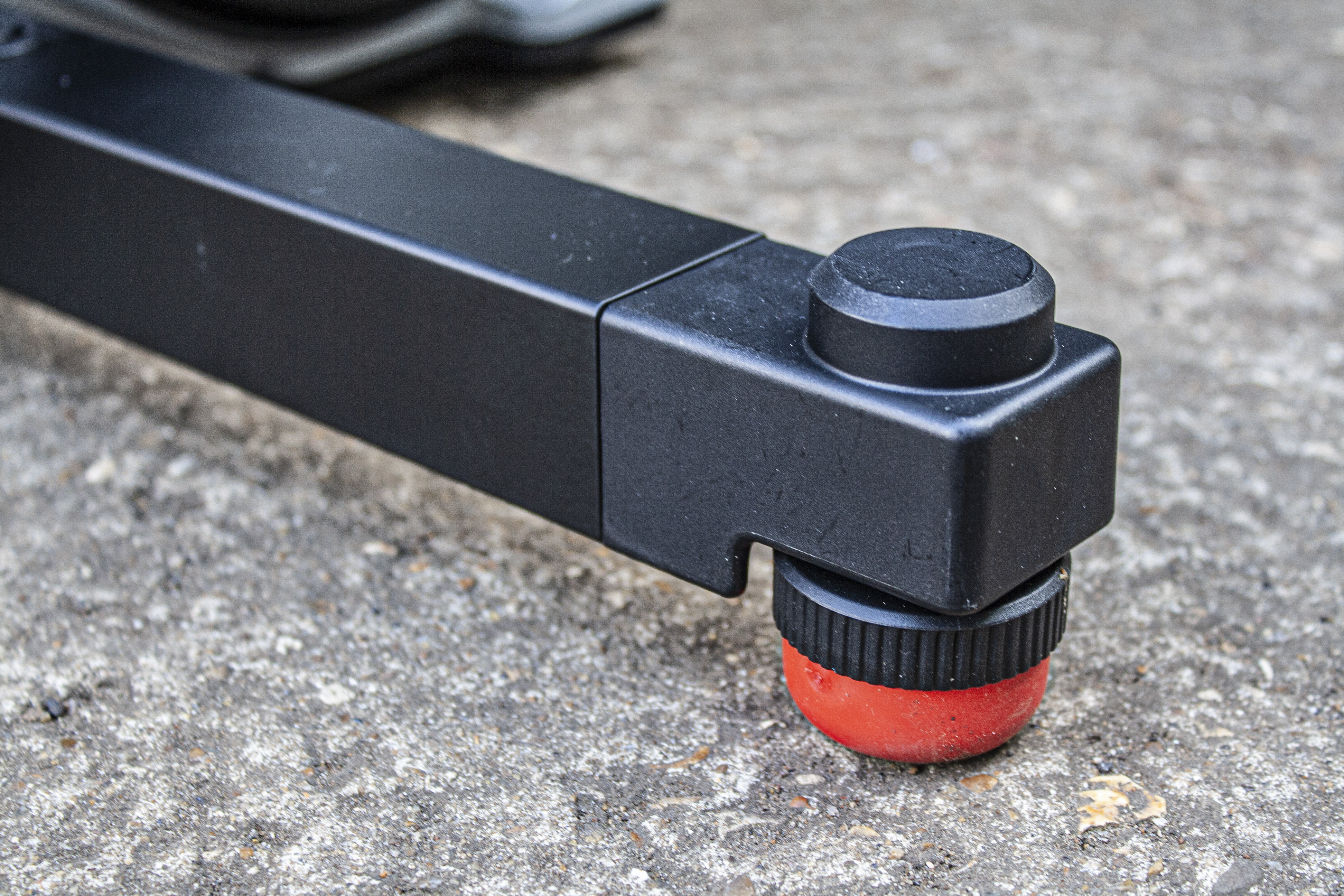 Elite Justo 2 Smart Trainer
