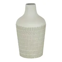 Home decor sale: up to 50% off @ Home Depot