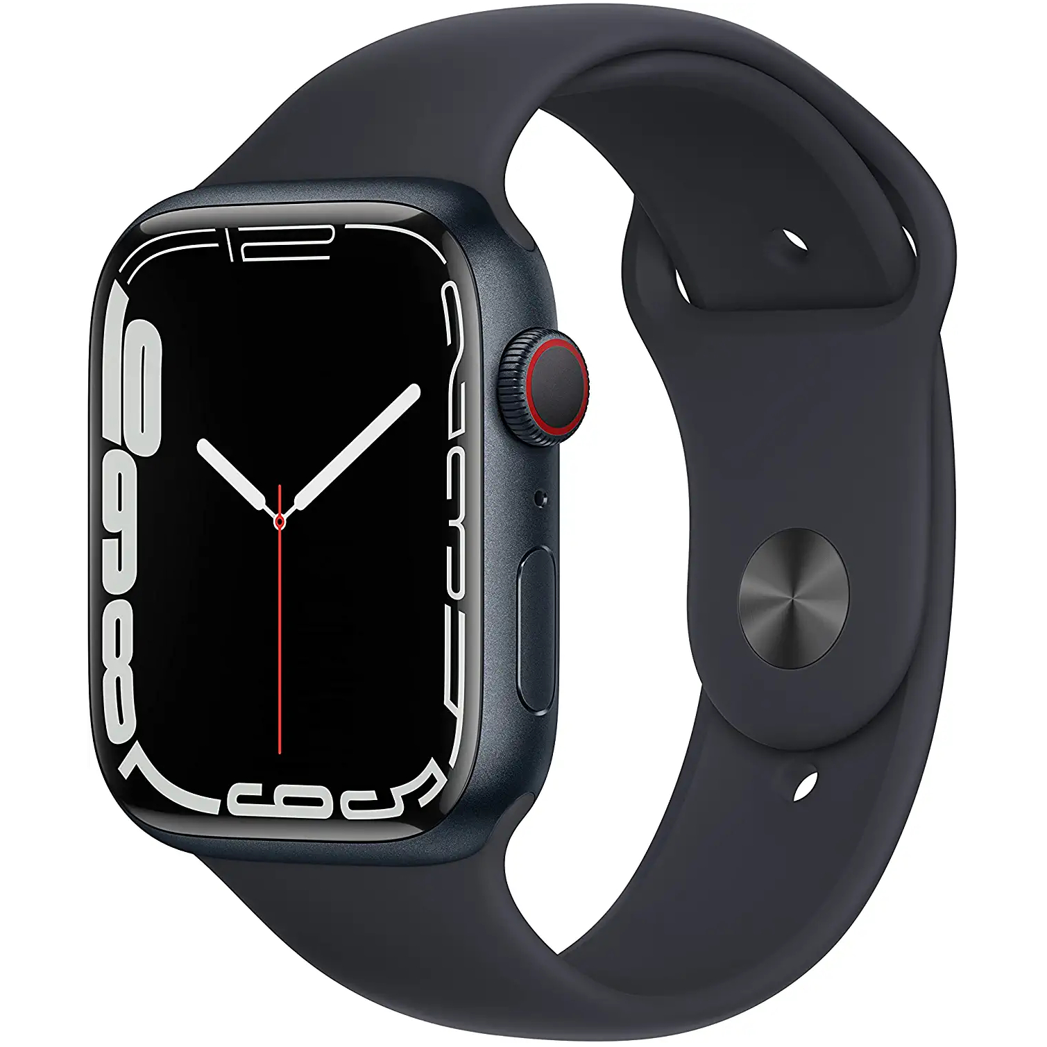 Apple Watch 7