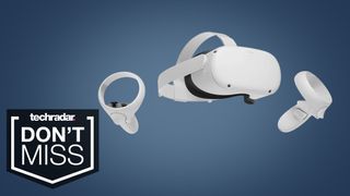 oculus quest 2 release date uk