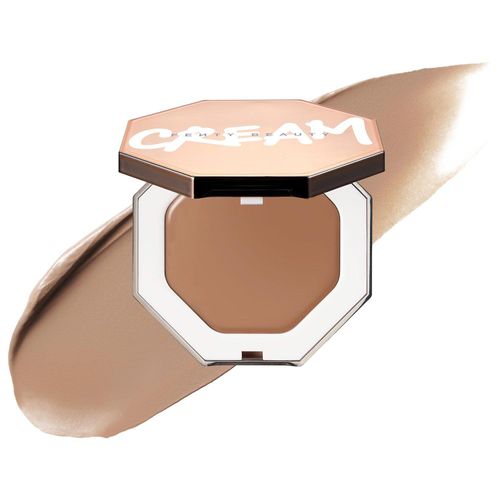 Cheeks Out Freestyle Cream Bronzer