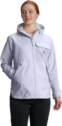Carhartt Monterey Jacket (Women's) Carhartt Monterey Jacket (Women's)