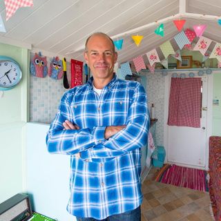 Phil Spencer says you should do THIS if you want to buy a house by 25