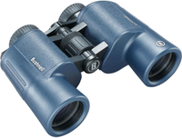 Bushnell H2O 10x42