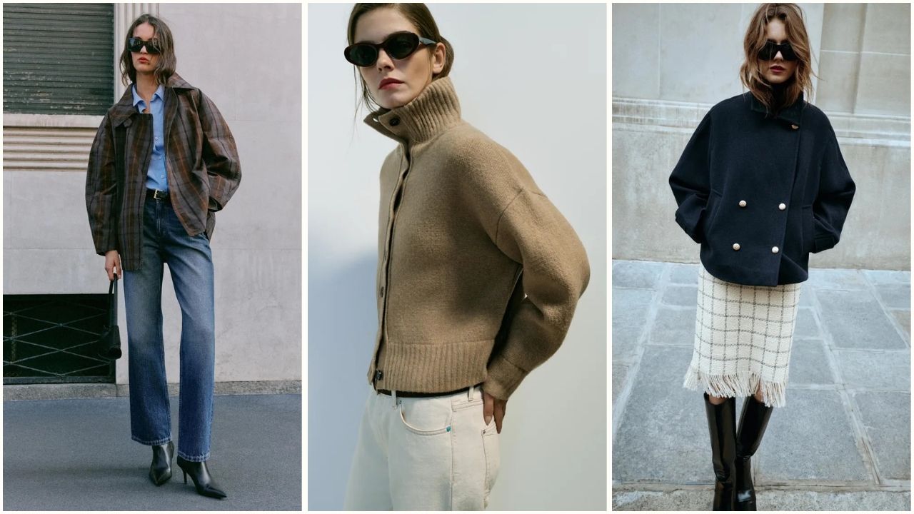 zara winter trends 2026