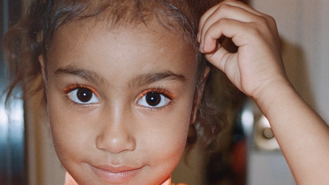 North West