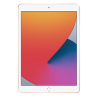 Already cheaper:iPad is $30 off at Walmart right now