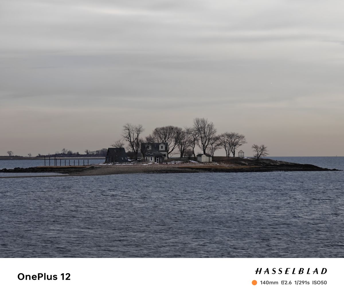 OnePlus 12 camera image samples