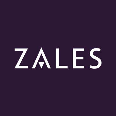 Zales coupon codes
