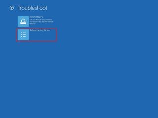 How To Use Startup Repair To Fix Boot Problems With Windows 10 ...