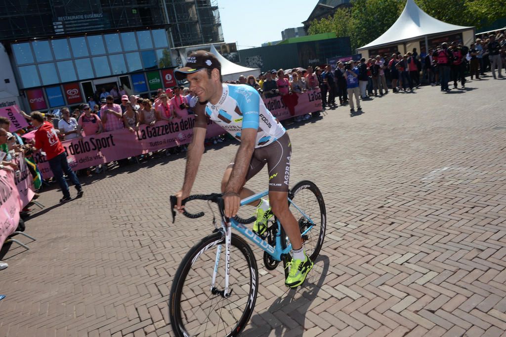 JC Peraud (AG2R-La Mondiale)