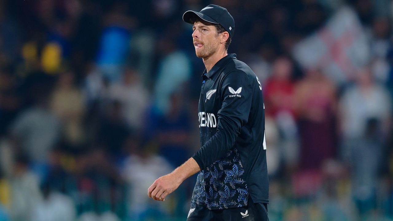 기사 대표 이미지