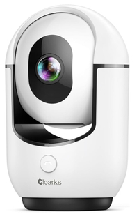 Cloarks Pet Camera | 81% off at AmazonWas $118.99 Now $22.99