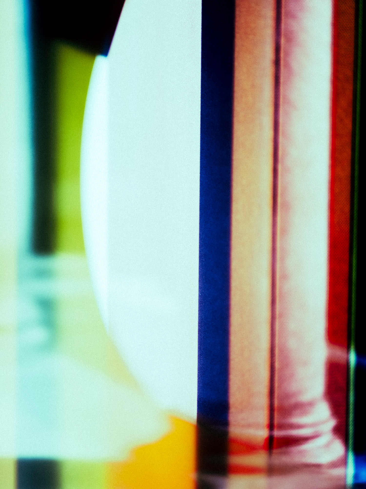 Milan Design Week 2025