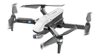 Best beginner drone - Simrex X20
