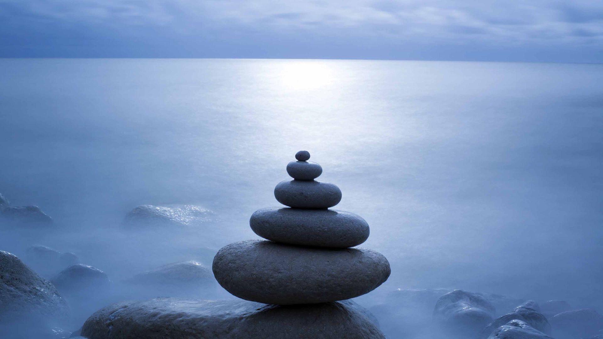 iShares iBoxx Investment Grade Corporate Bond ETF