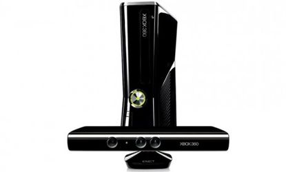 On Tuesday, Microsoft released a new Xbox 360 feature that allows users to search TV shows using their voice or hand gestures. 