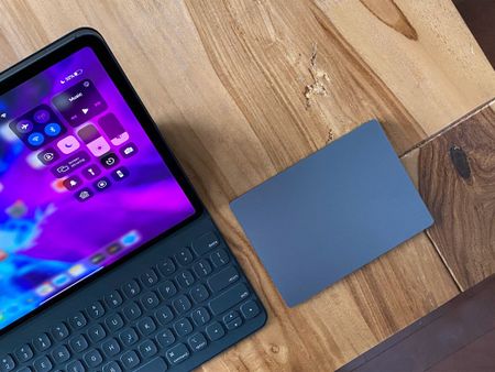 iWork for iPhone and iPad — Everything you need to know! | iMore