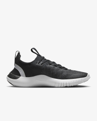 Nike Free RN NN: was $110 now $58 @ NikeNote: