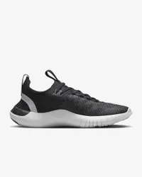 Nike Free RN NN: was $110 now $58 @ NikeNote: