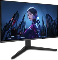 Acer Predator X27U W1bmiiprx Acer Predator X27U W1bmiiprx