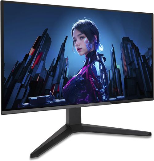 Predator X27U W1bmiiprx | 27-inch | 2560 x 1440 | QD-OLED