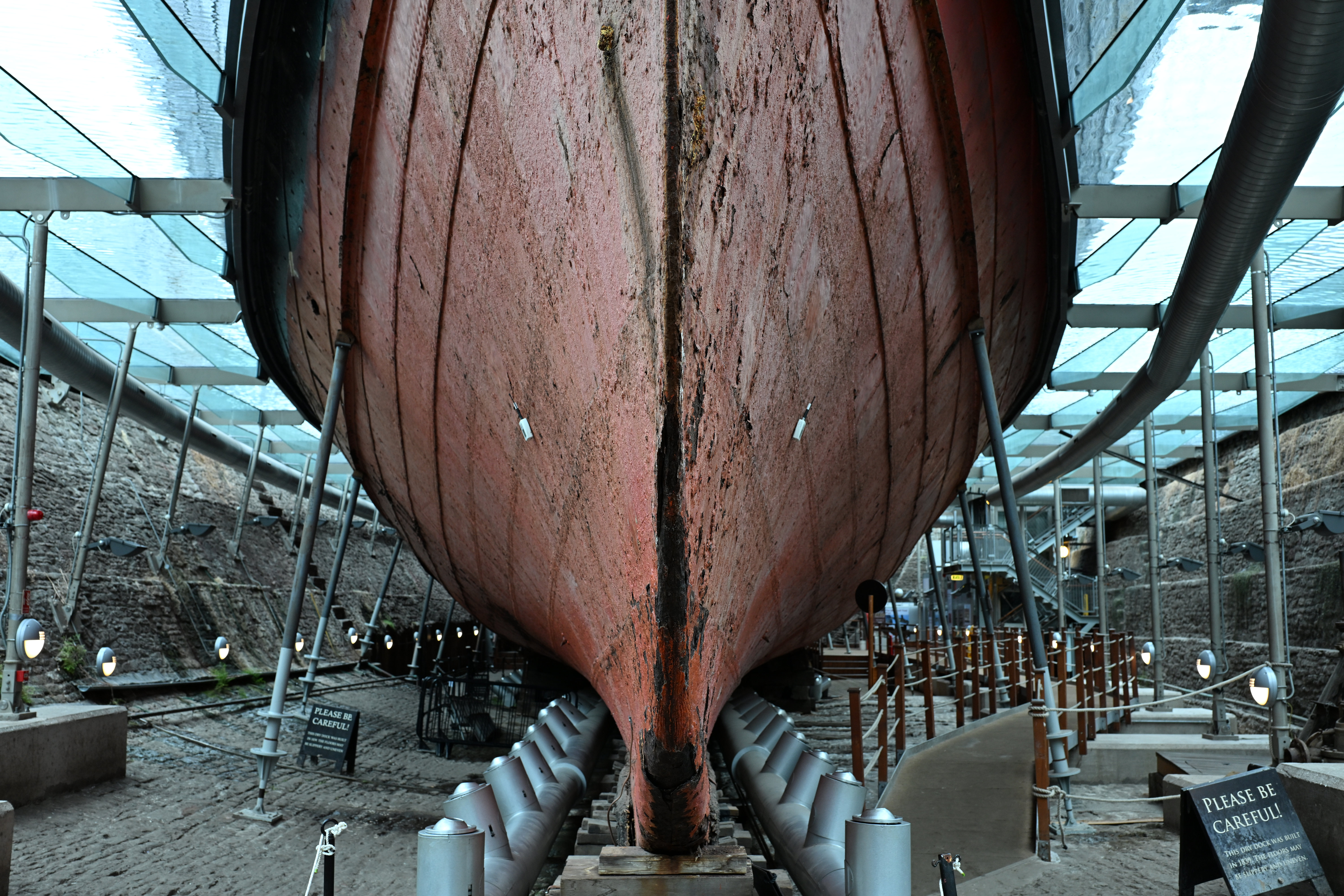 Meike 35mm f/1.8 Pro AF sample shot