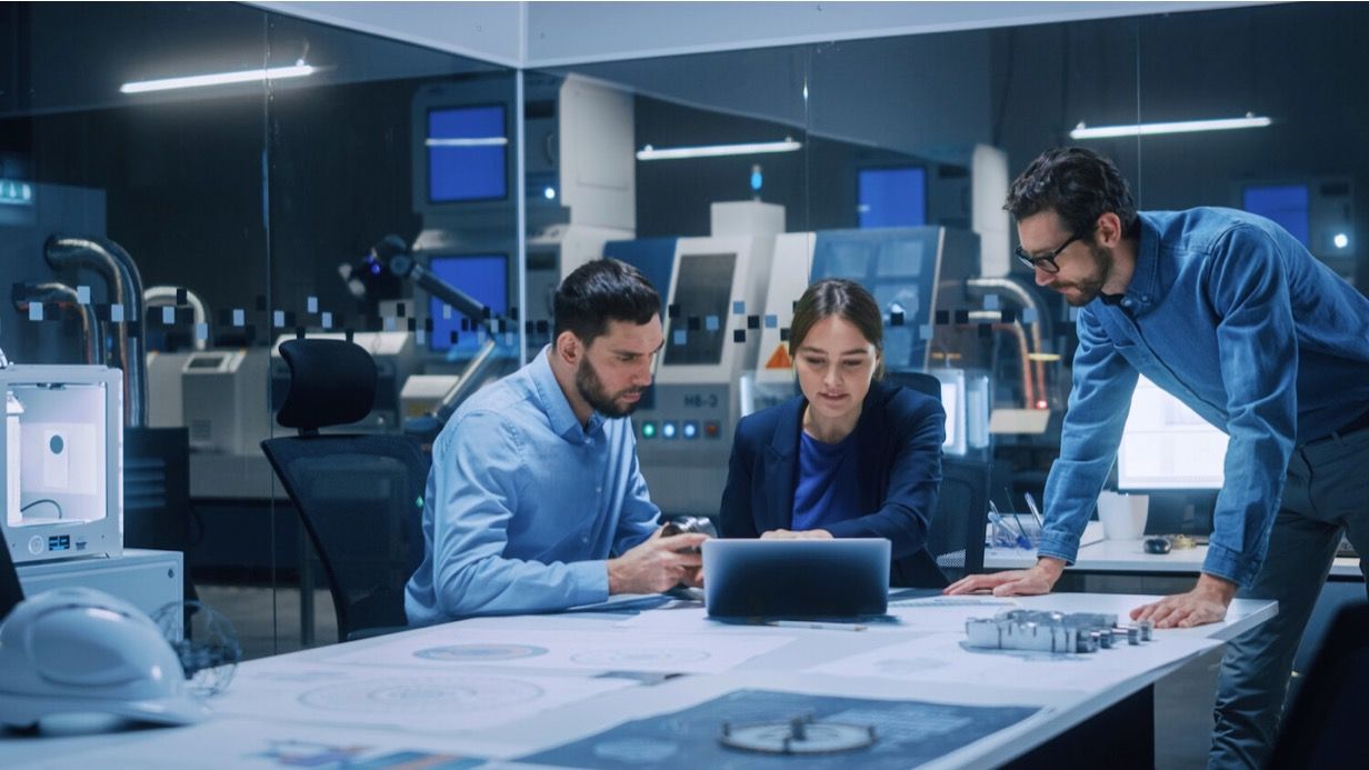 Ericsson and Vodafone to launch new 5G lab in Spain