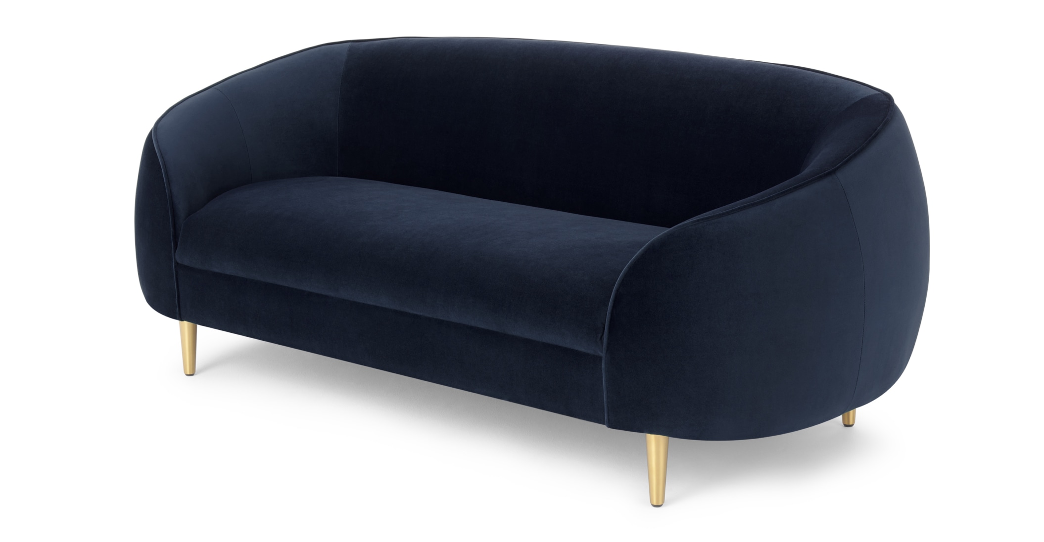 best sofa sale: shop the top uk deals from made.