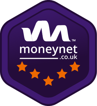 money logo