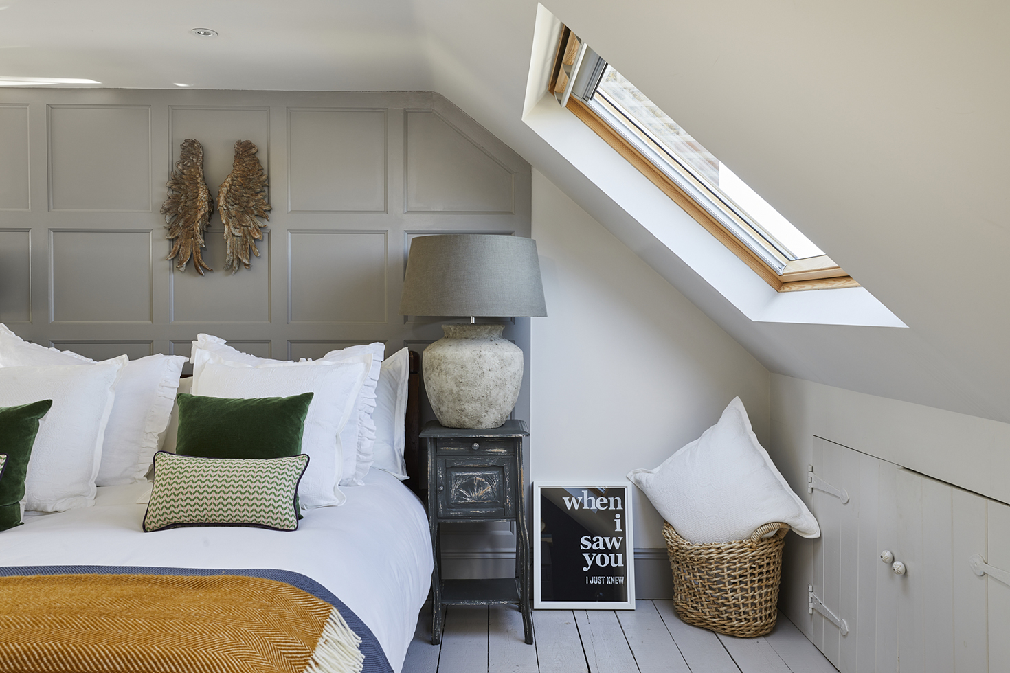 Loft conversions beginner's guide: Everything you need to know | Homebuilding