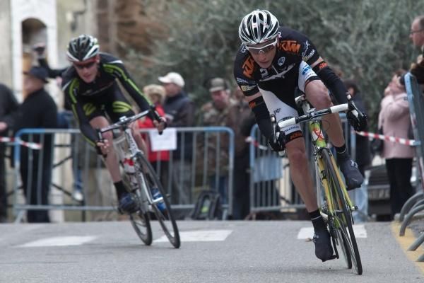 Romain Hardy (Bretagne - Schuller)