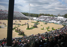IMG_5148.JPG
