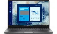 Dell Pro 16 Dell Pro 16